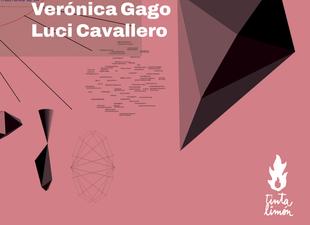 Contra el autoritarismo de la libertad financiera